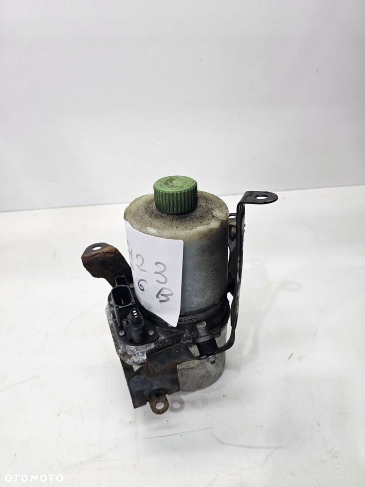 POMPA WSPOMAGANIA AUDI A1 8X VOLKSWAGEN SEAT SKODA 6R0423156B - 1
