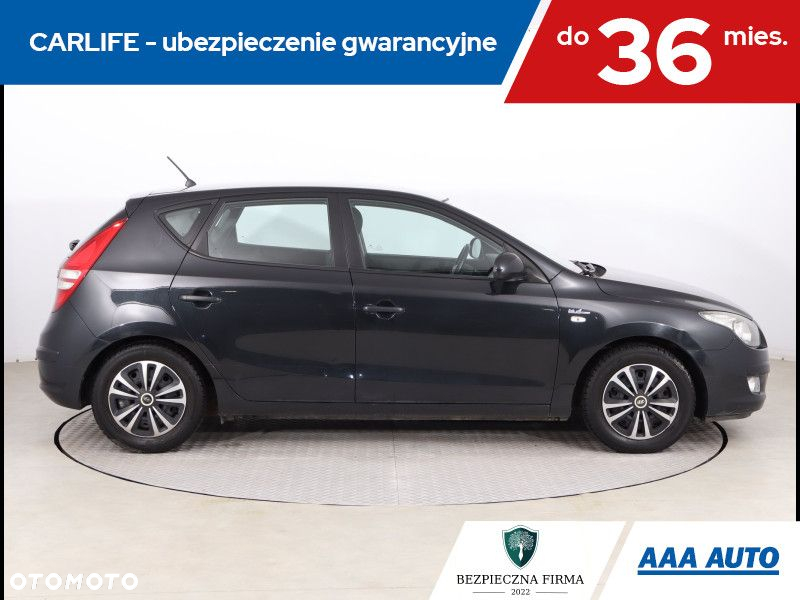 Hyundai i30 - 7