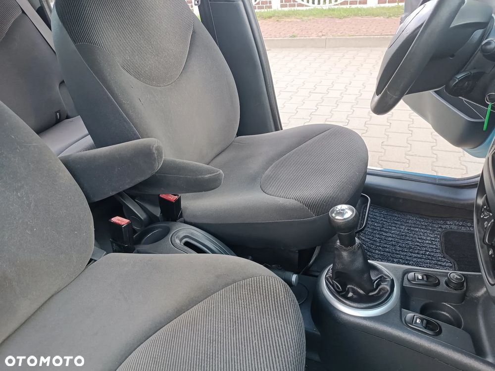 Citroën C3 1.4 Confort - 7