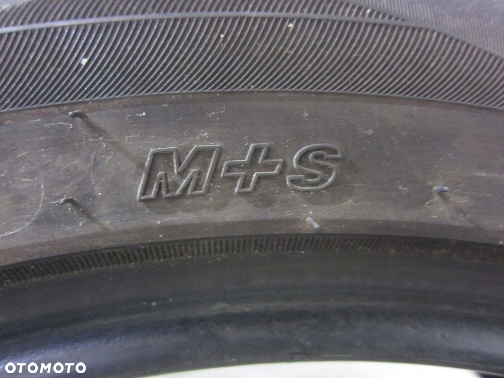 OPONY WESTLAKE SA-07 225/50/18 18R CAŁOROCZNE 5MM 2023R 2SZT SUV - 14