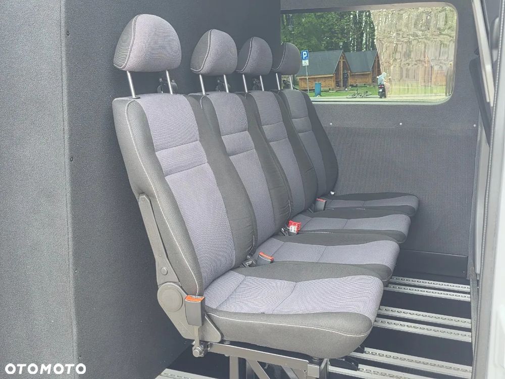 Renault Master - 25