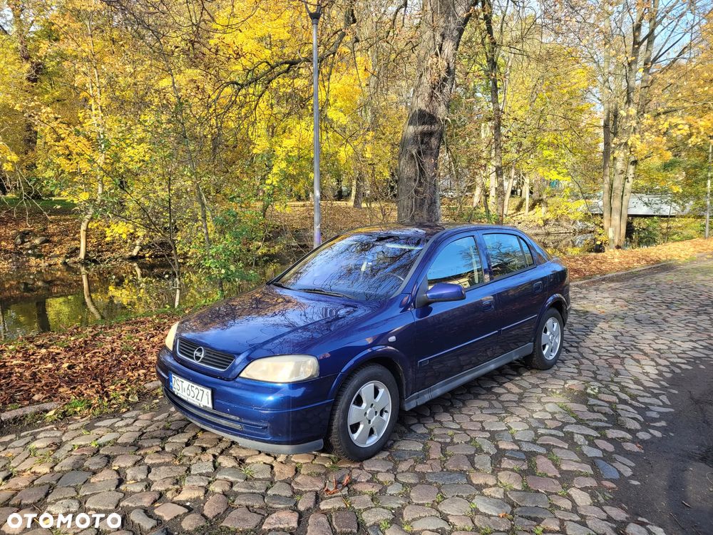 Opel Astra ver-iii-1-7-cdti-elegance - 2