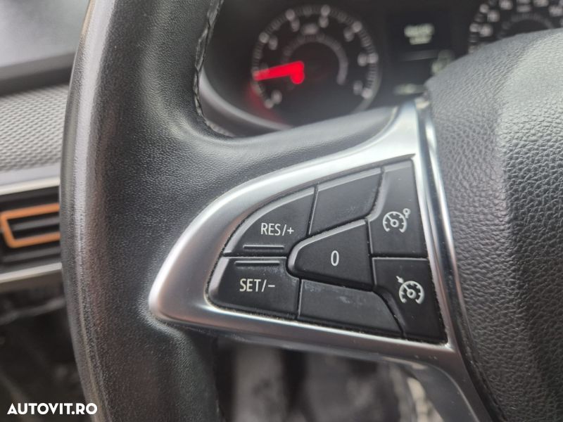Dacia Sandero - 18