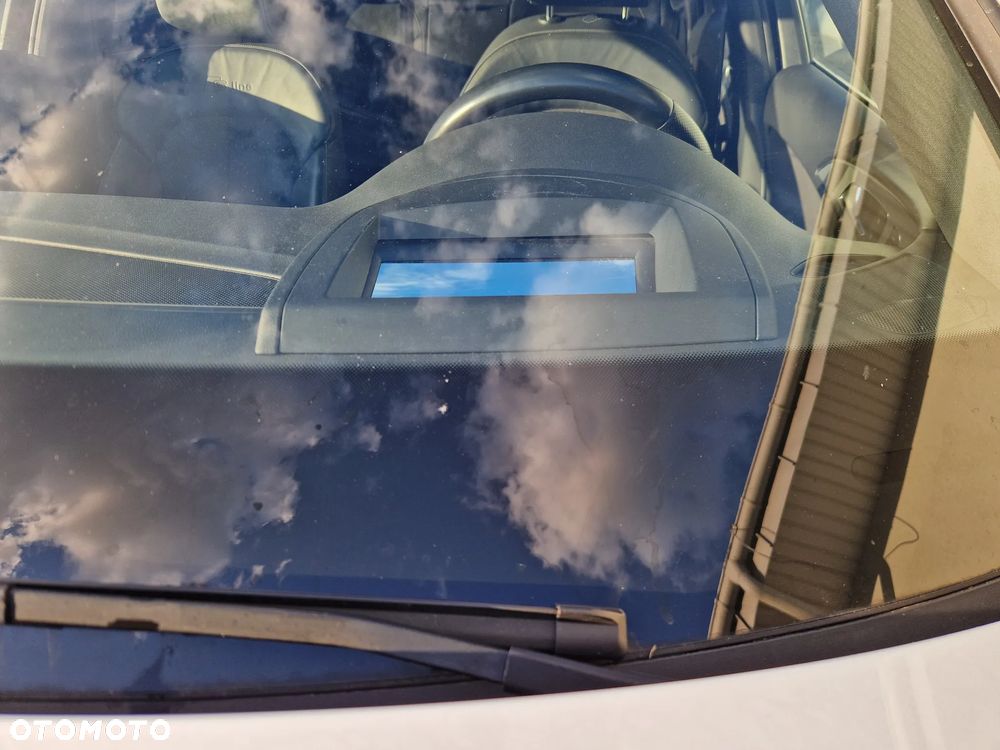 Audi A6 Limousine 3.0 TDI quattro tiptronic - 25