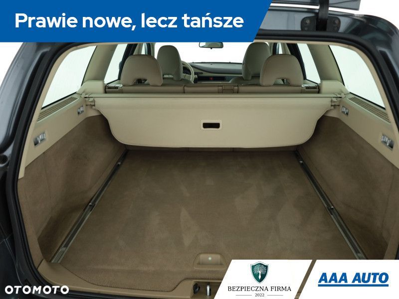 Volvo V70 - 13