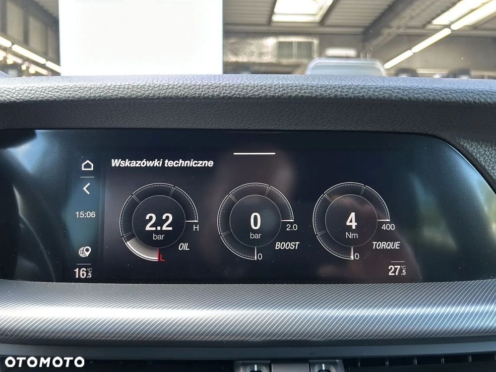 Alfa Romeo Stelvio 2.0 Turbo Sprint Q4 - 41