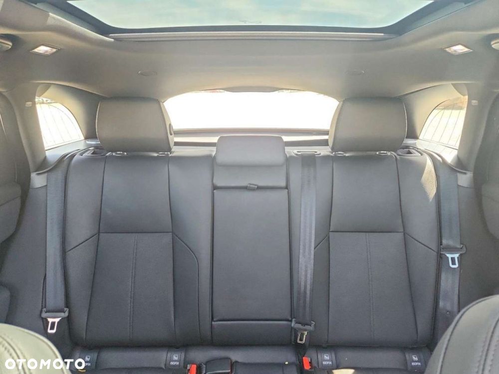 Land Rover Range Rover Velar - 13