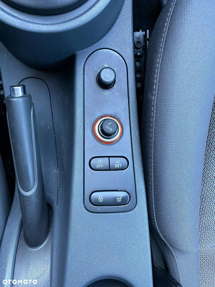Seat Leon - 13