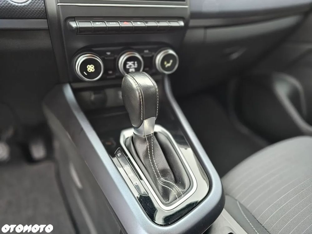 Renault Arkana ver-1-3-tce-mhev-intens-edc - 33