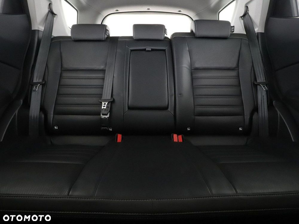 SsangYong/KGM XLV 1.6 Sapphire - 18