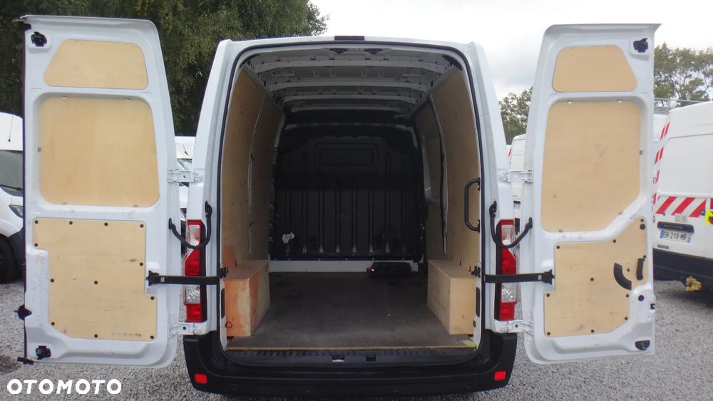 Renault Master - 6