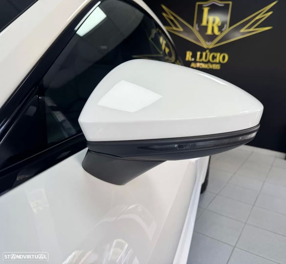 Audi e-tron GT quattro - 8