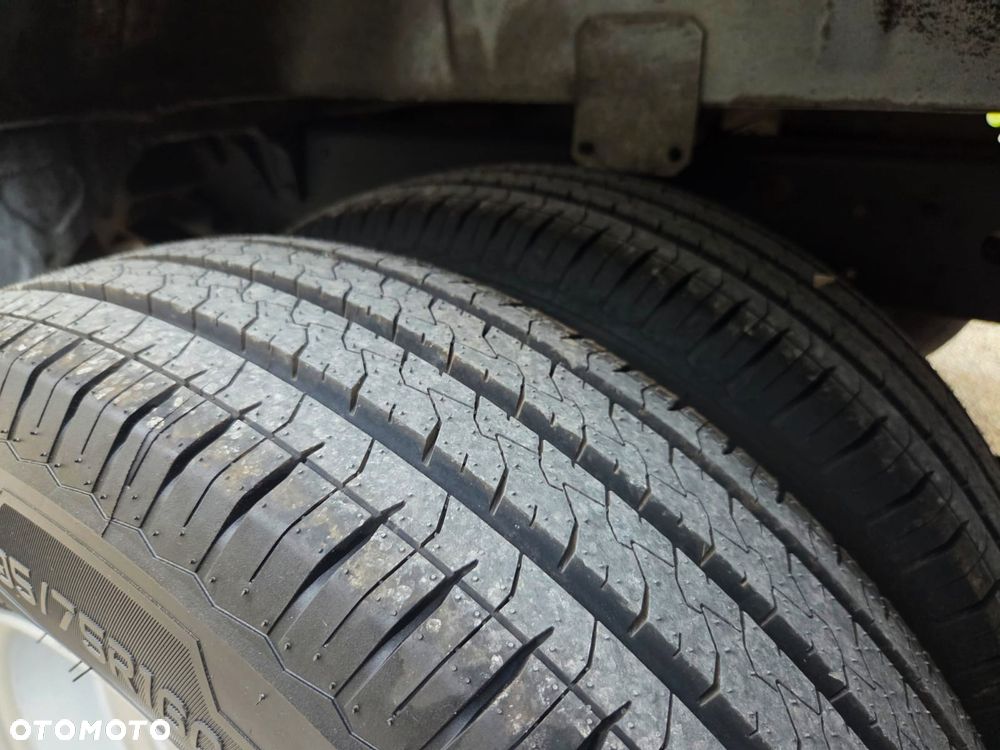 Iveco Daily 35c14 - 21