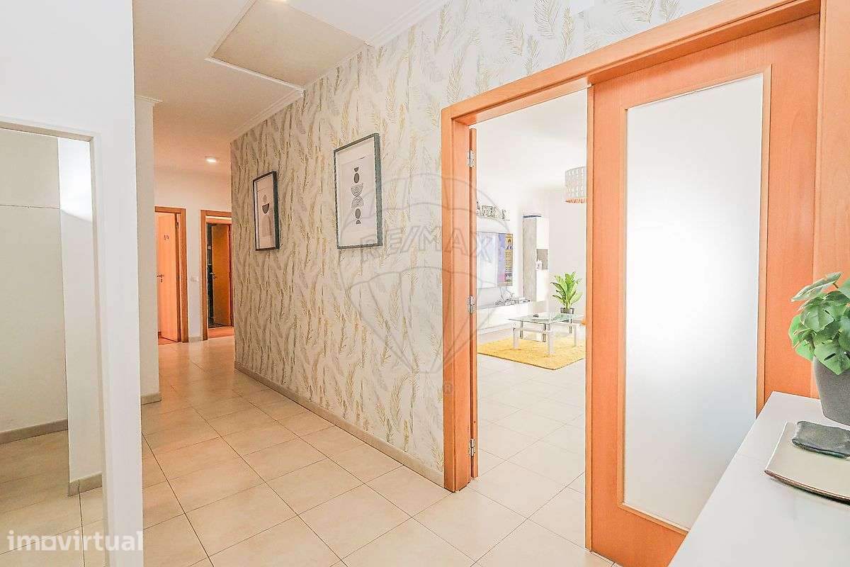 Apartamento T3 para venda - Grande imagem: 3/25