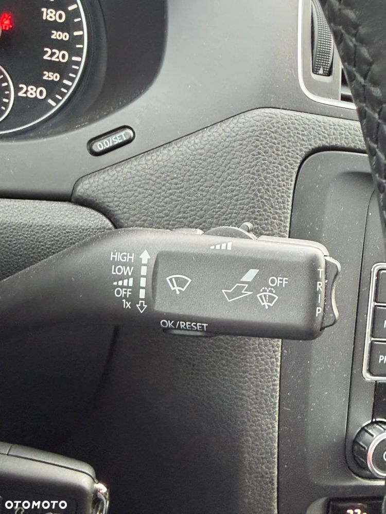 Volkswagen Jetta 1.4 TSI Comfortline CityLine - 13