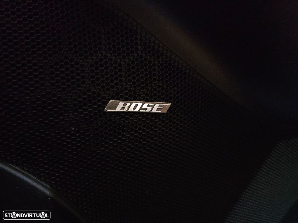 Porsche 911 (991) Carrera 4S PDK - 28