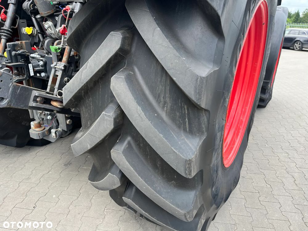 Fendt 939 ProfiPlus - 15