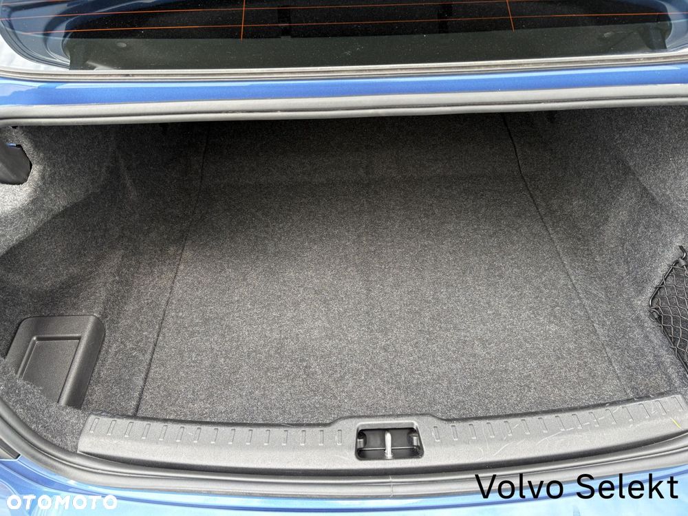 Volvo S60 - 14