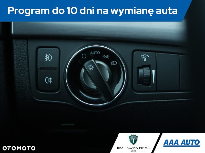 Hyundai i40 - 19