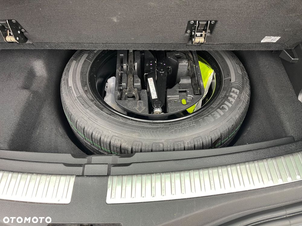 Renault Megane 1.6 dCi GT Line - 32