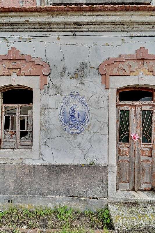 Moradia T3 para venda - Grande imagem: 5/45