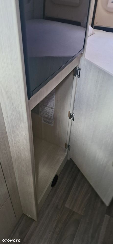 Citroën Jumper - 29