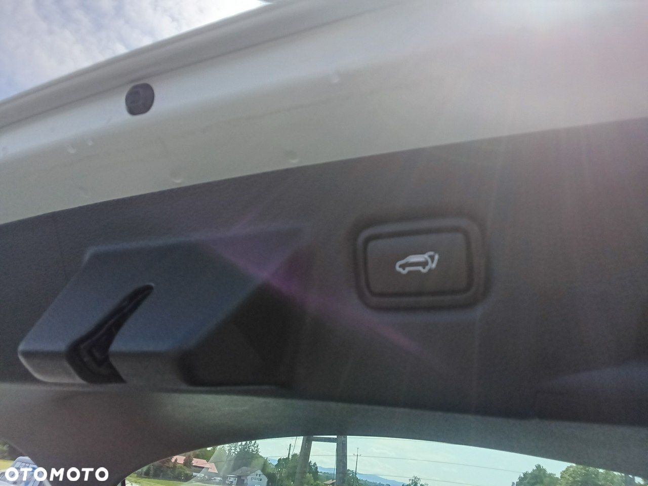 Kia XCeed 1.5 T-GDI OPF DCT7 SPIRIT - 33