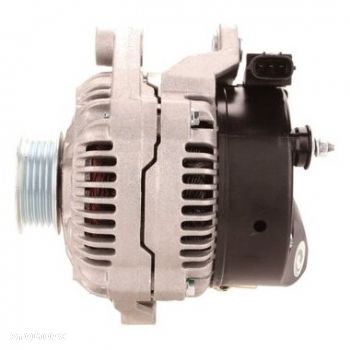 JA987 ALTERNATOR TOYOTA AVENSIS CELICA COROLLA 1.6 1.8 - 3