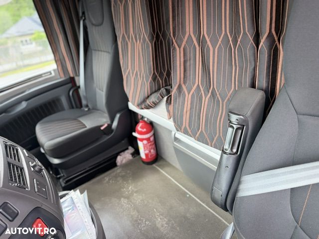DAF FT106.480XF - 10
