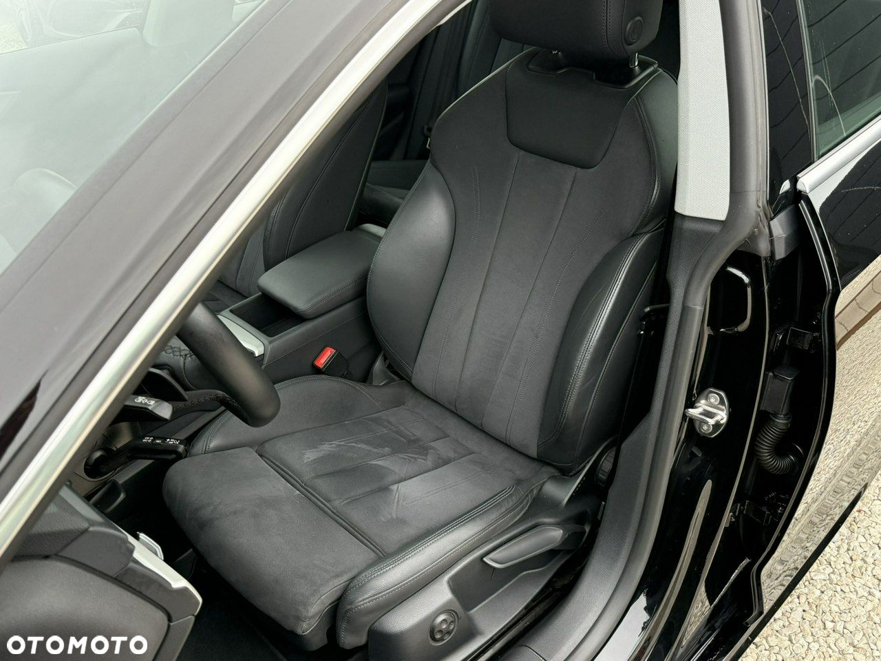 Audi A5 - 13
