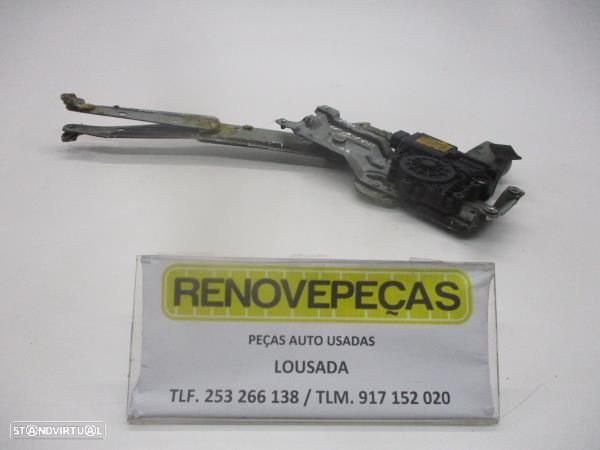 Elevador Frente Dto Opel Corsa B (S93) - 1