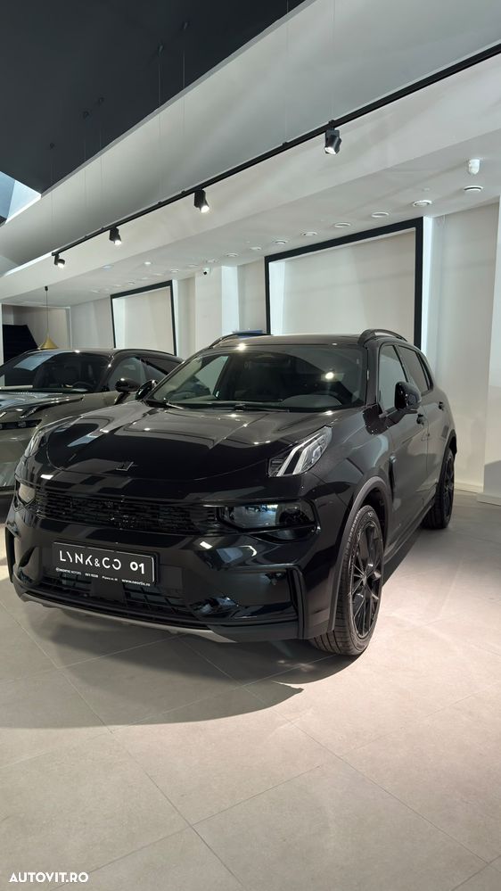Lynk&Co 01 - 7