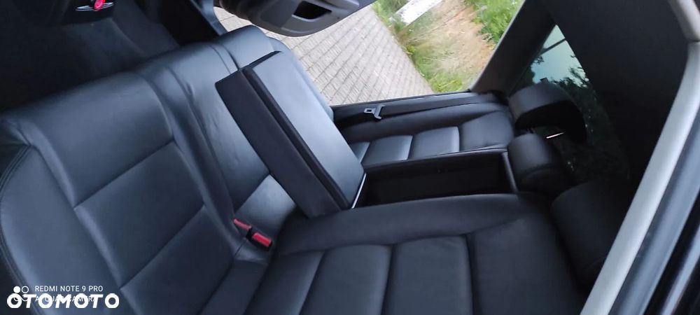 Audi A6 ver-2-7-tdi-quattro-tiptr - 15