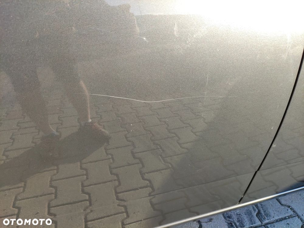 Opel Astra 1.7 CDTI Essentia - 34