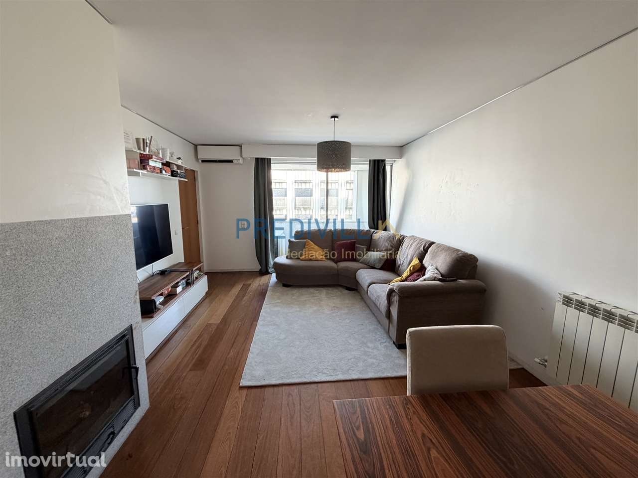 Apartamento T3 Venda em Vila do Conde,Vila do Conde - Grande imagem: 2/40