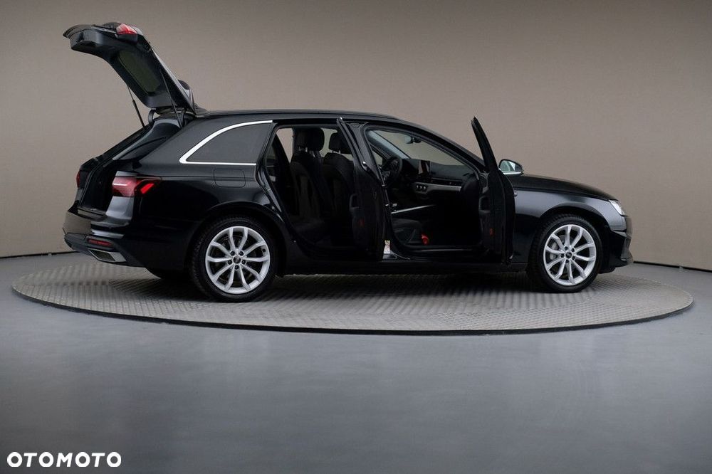 Audi Quattro - 6