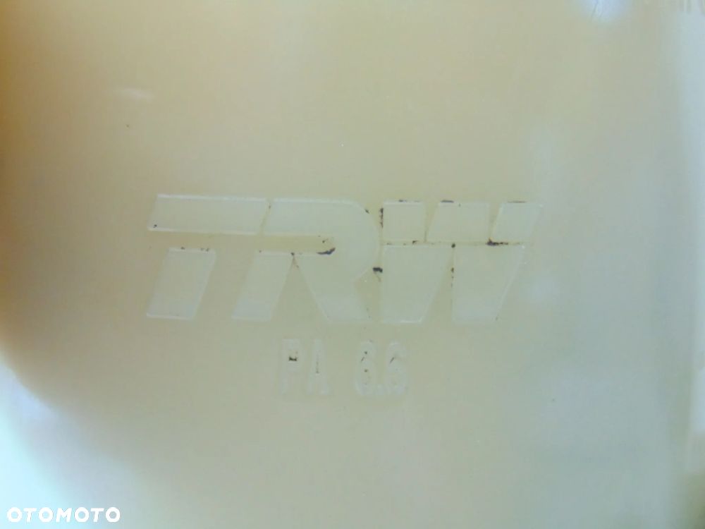 ORYGINAŁ pompa wspomagania wspomaganie Opel Vectra C Signum 2.2 benzyna 05-09r - 9