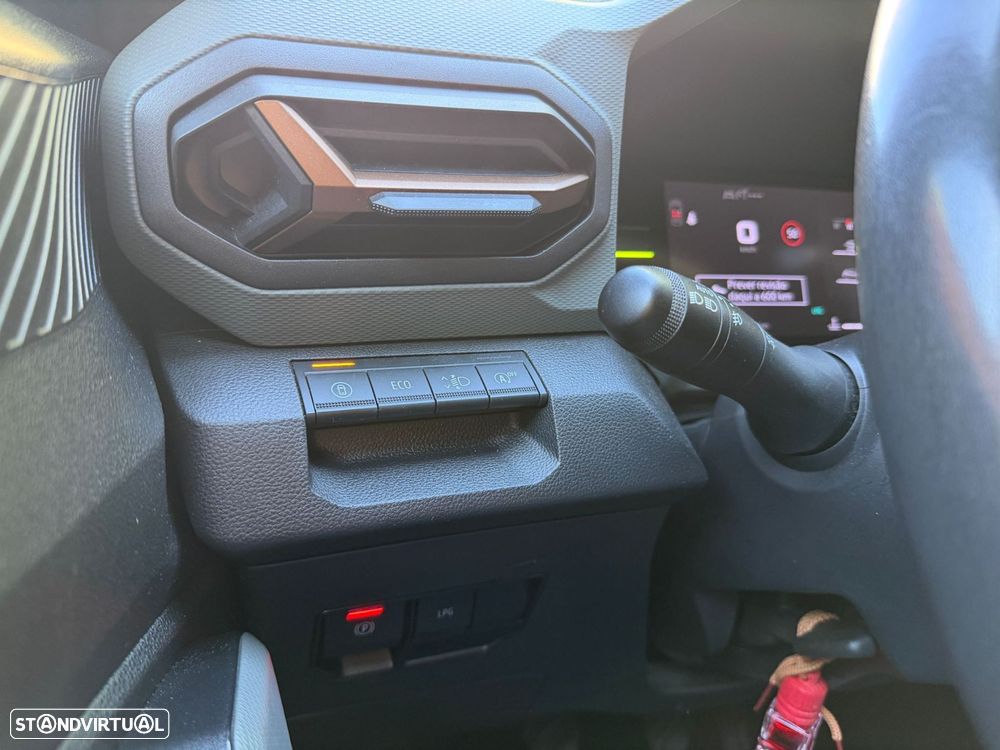 Dacia Duster - 30