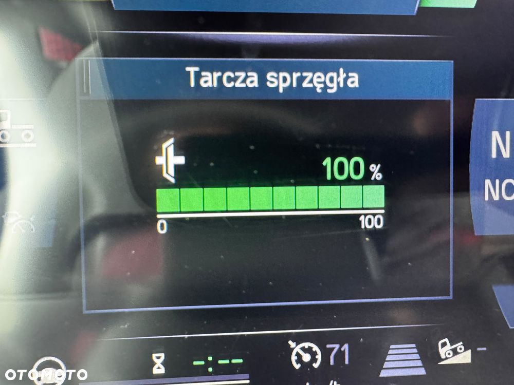Scania R450 A4X2NA - 27