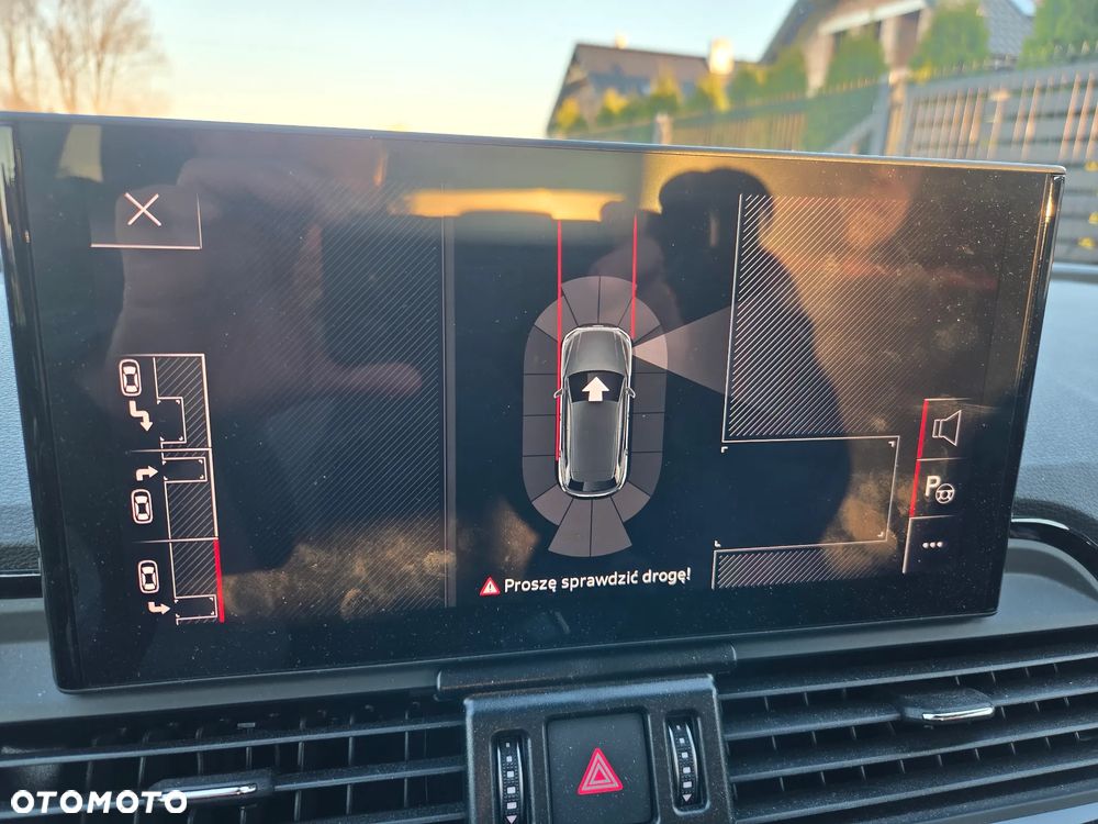 Audi Q5 45 TFSI quattro S tronic S line - 18