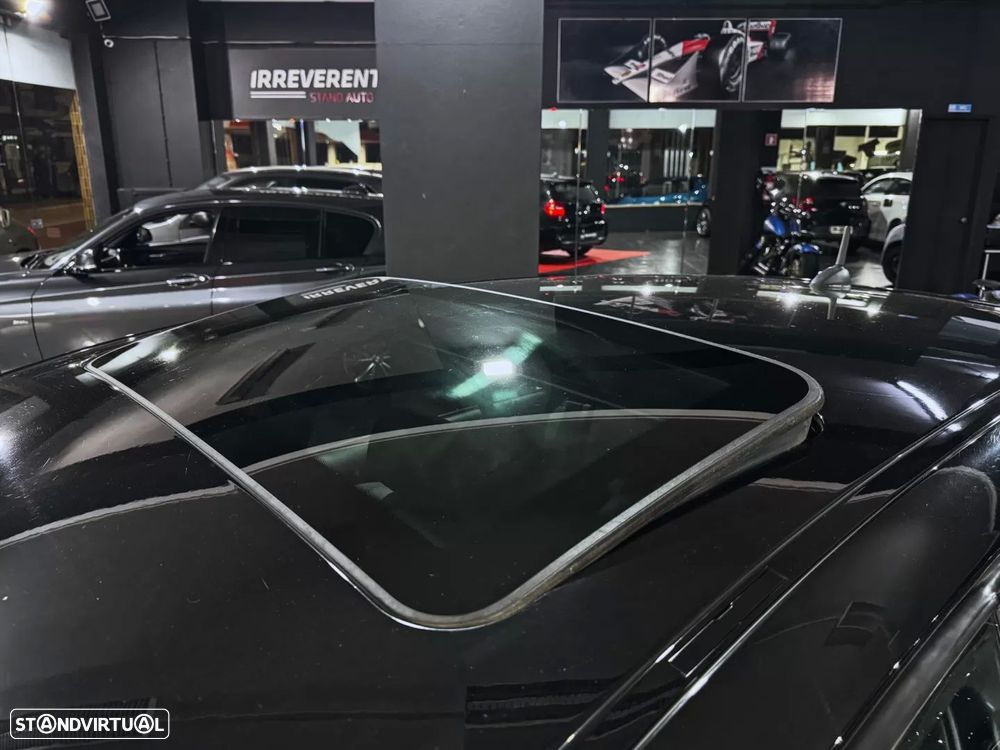 BMW 118 d Pack M - 6