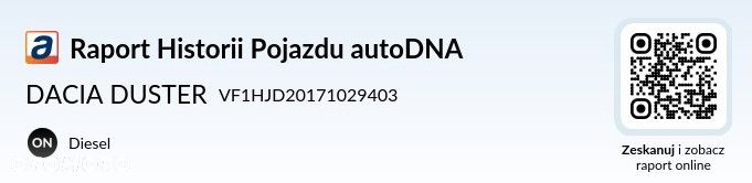 Dacia Duster 1.5 Blue dCi Journey - 21