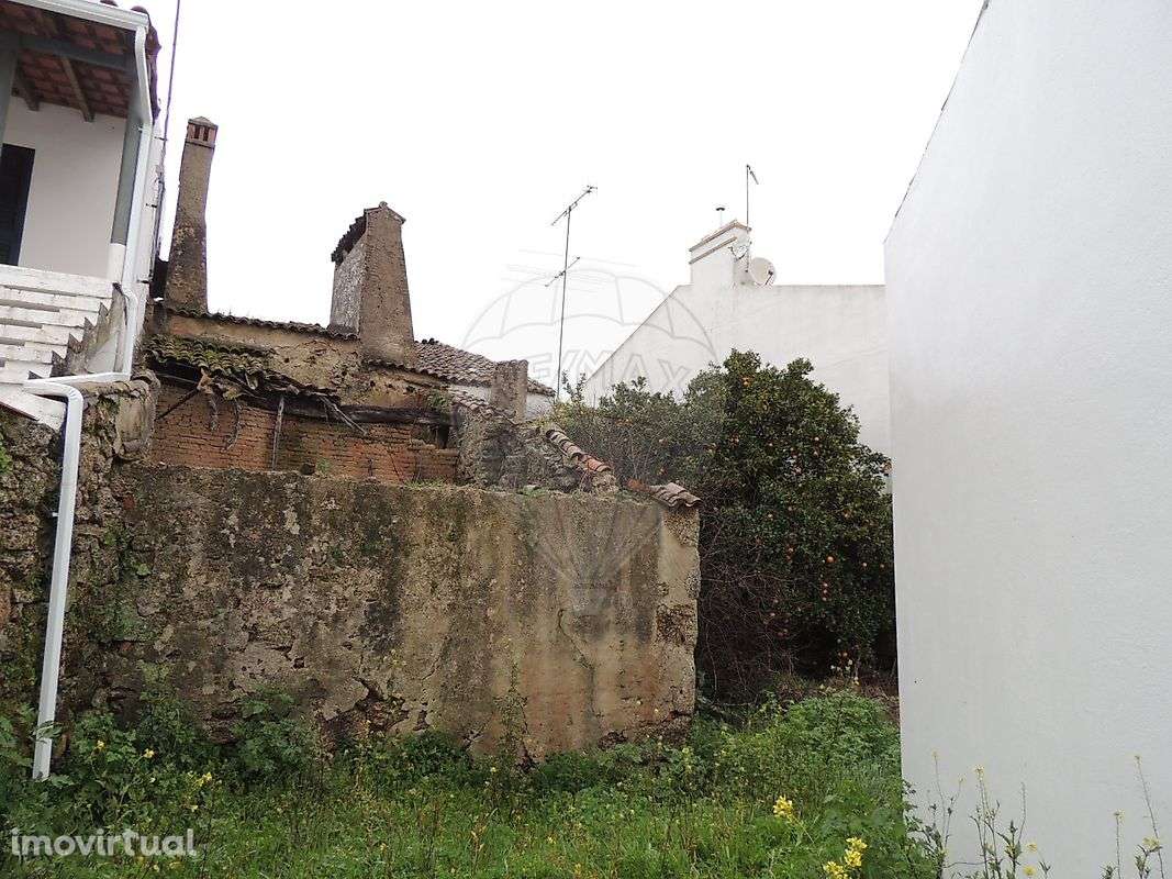 Moradia T2 para venda - Grande imagem: 3/15