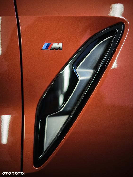 BMW Seria 8 M850i xDrive - 19