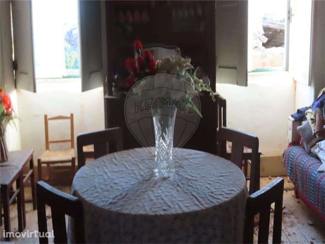 Moradia T3 para venda - Grande imagem: 3/27