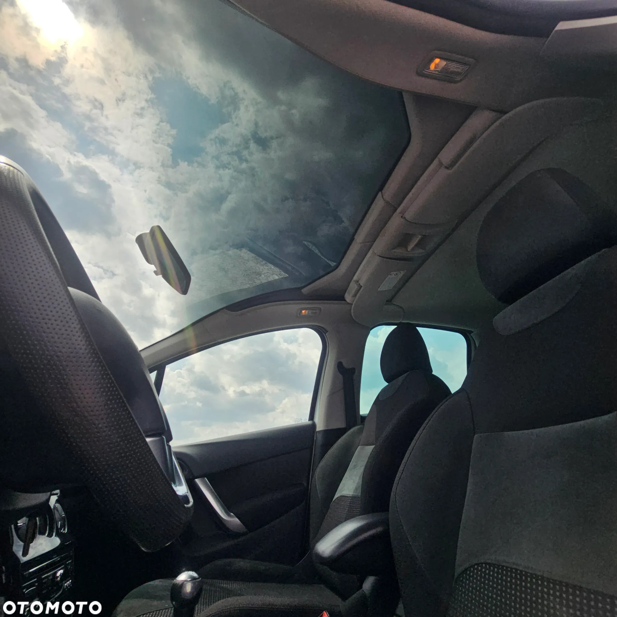 Citroën C3 1.6 VTi Exclusive - 37