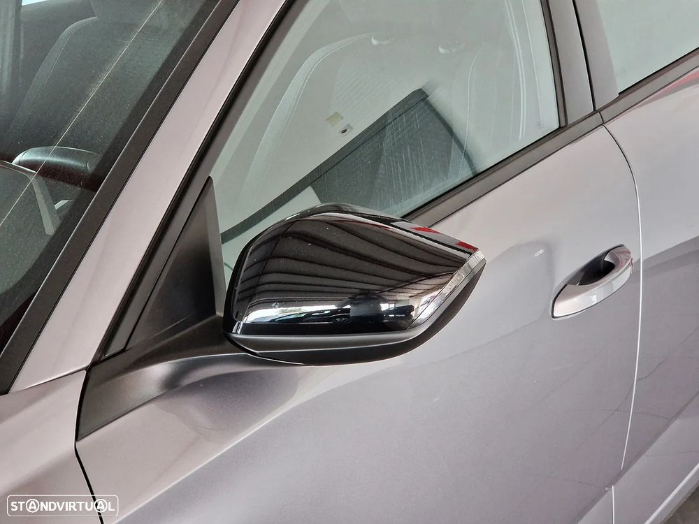 Peugeot 308 SW 1.2 PureTech Active Pack - 4