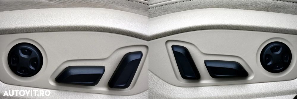 Audi Q7 3.0 TDI Quattro Tip - 14