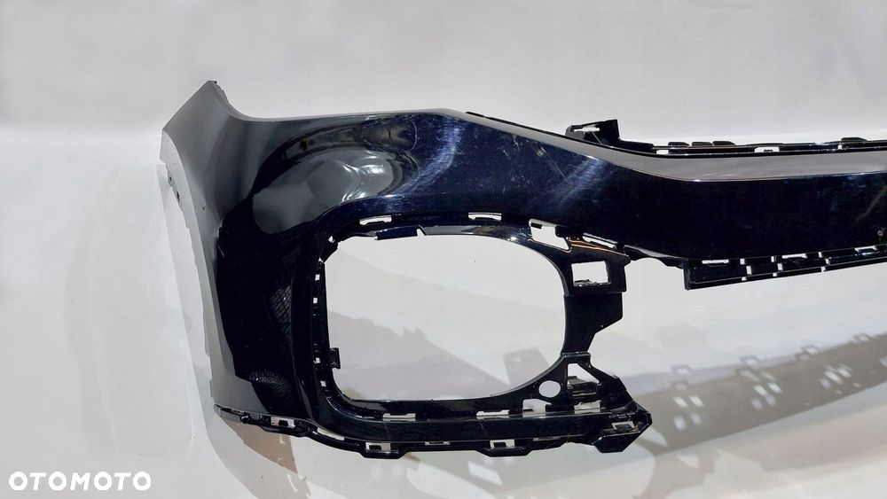 zderzak przód vw t-cross 18r 2gm807221a - 5