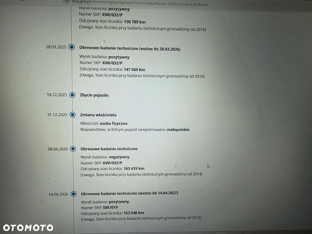 Citroën Jumper - 19